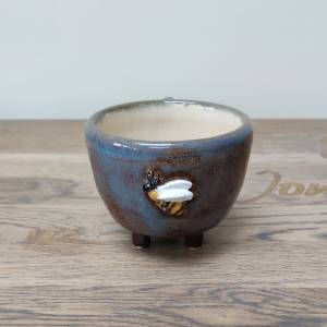 Bee espresso cup 3