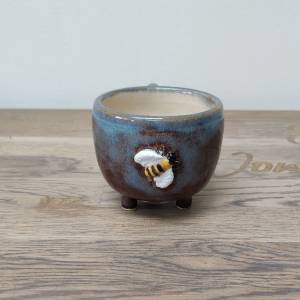 Bee espresso cup 4